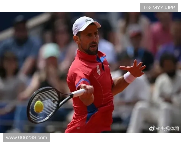 网球历史新篇章 德约科维奇夺得第24个大满贯冠军 创纪录成就再创新高