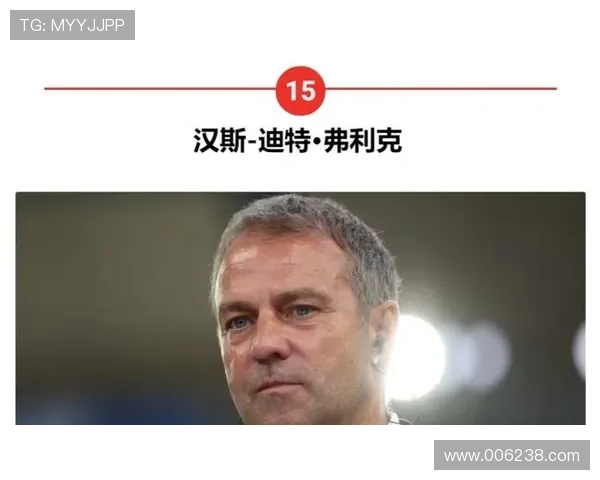 维罗纳俱乐部历史与成就探索：从辉煌到挑战的足球之路