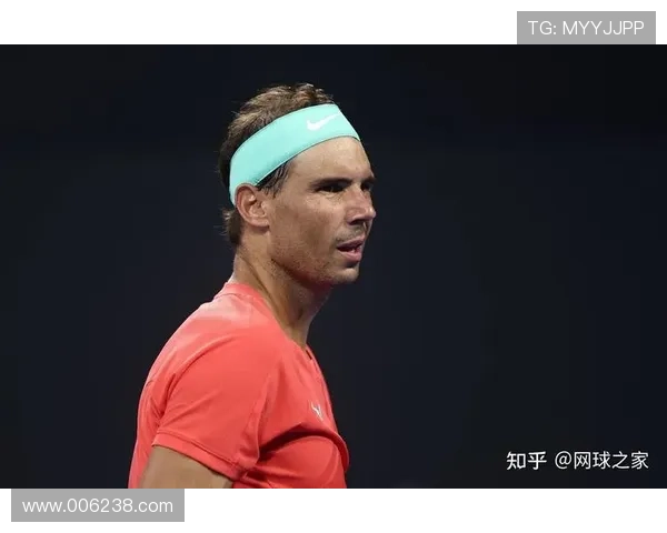 网球巨星复出之战即将开启 全球赛季冲刺战役引发广泛关注