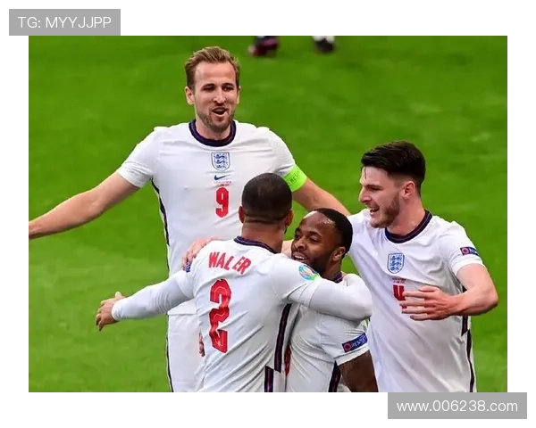 英格兰足球超级联赛的历史传承豪门争霸与新时代风云商业变革与全球影响