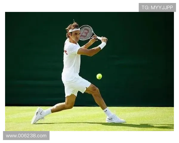 费德勒宣布正式退役 网球界失去一代传奇冠军