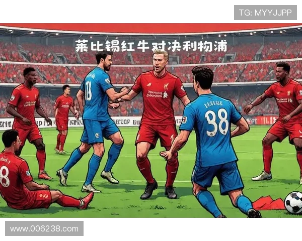 豪门对决引爆联赛焦点新星破门助球队逆转取胜挺进欧战区冲刺季末