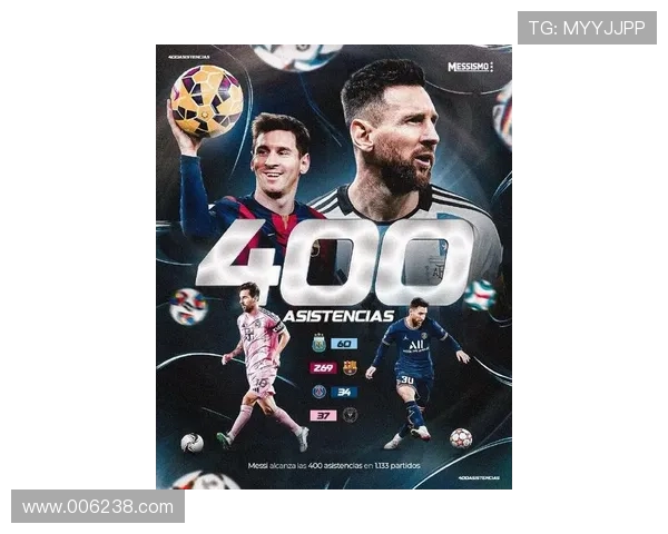 足球世界震撼一刻：梅西再度破纪录，巴萨迎来史诗级逆转胜利