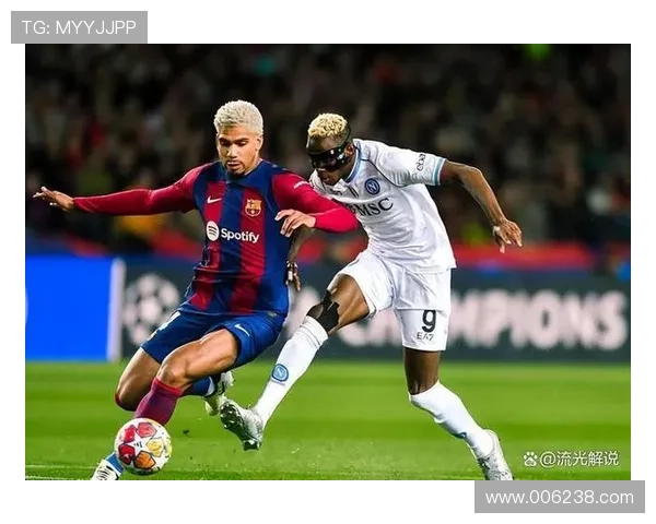 赫塔费俱乐部主场再创佳绩球队士气高涨誓要冲击西甲前列