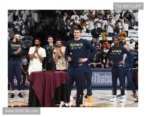 重塑辉煌之路深入解析nba爵士队崛起背后的团队力量与战术演变