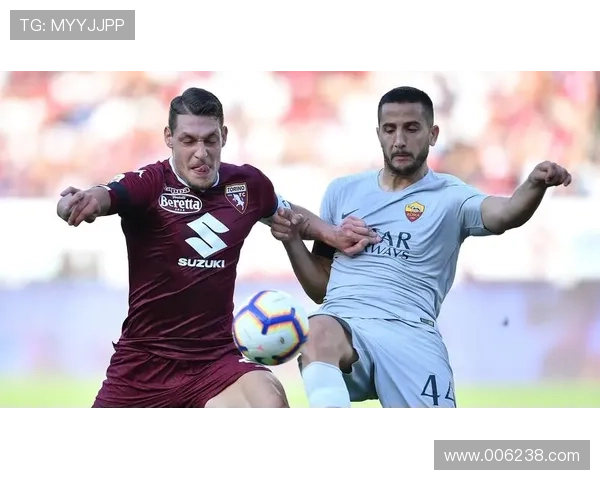 都灵足球俱乐部：历史辉煌与未来挑战的完美交织