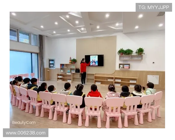 阿拉维斯俱乐部崛起之路探秘西班牙足球新力量成长历程