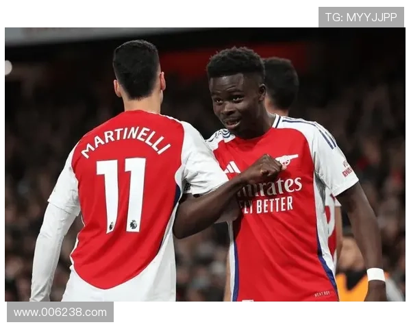 阿森纳最新战报：球队伤病情况更新 主力球员复出助力迎战曼联