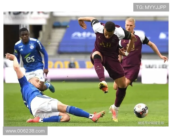 雷恩俱乐部主场再创佳绩年轻阵容展现强大韧性与团队精神