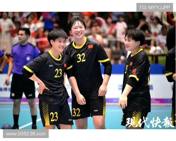 震撼！中国篮球队力克强敌夺得亚洲杯冠军 创历史新篇章