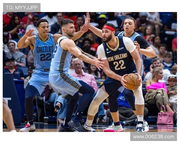 黄蜂队新赛季展望：年轻核心崛起与季后赛梦想交织的挑战