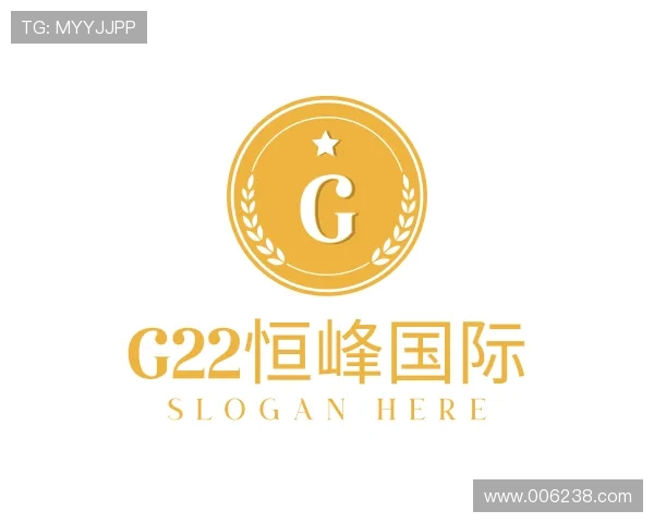了解g22恒峰国际